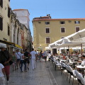 Zadar